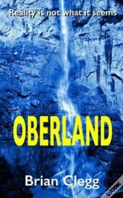 Capa do artigo Oberland