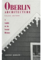 Oberlin Architecture, College And Town - Preview