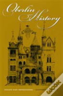 Oberlin History
