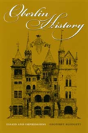 Oberlin History - Preview