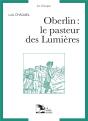Oberlin, Le Pasteur Des Lumières - Preview