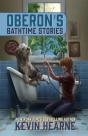 Oberon'S Bathtime Stories - Preview