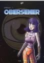 Oberseher - Preview