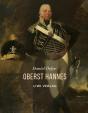 Oberst Hannes - Deutsche Bersetzung Von Colone - Preview
