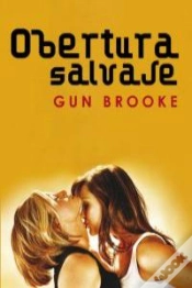 Capa do artigo Obertura Salvaje