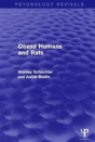 Obese Humans And Rats - Preview