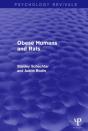 Obese Humans And Rats - Preview