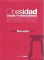 Obesidad: Causas Y Consecuencias   - Preview