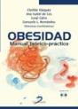 Obesidad - Preview