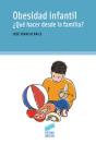 Obesidad Infantil - Preview