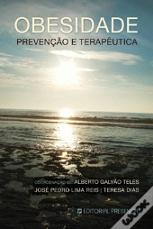 Obesidade