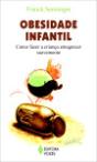 Obesidade Infantil - Preview