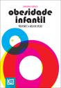 Obesidade Infantil - Preview