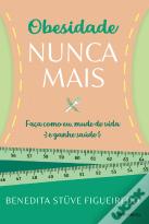 Obesidade Nunca Mais