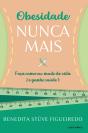 Obesidade Nunca Mais - Preview