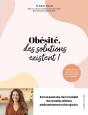 Obésité, Des Solutions Existent ! - Preview