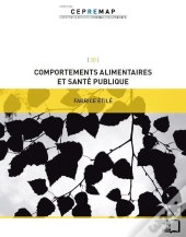 Obésité