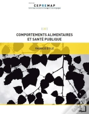 Capa do artigo Obésité