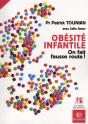 Obésité Infantile, On Fait Fausse Route ! - Preview