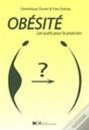 Capa do artigo Obésité, Les Outils Pour Le Praticien