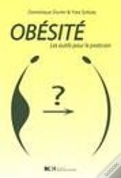 Capa do artigo Obésité, Les Outils Pour Le Praticien
