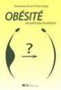 Obésité, Les Outils Pour Le Praticien - Preview