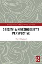 Obesity: A Kinesiology Perspective - Preview