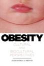 Obesity - Preview