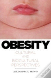 Obesity