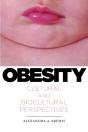 Obesity - Preview