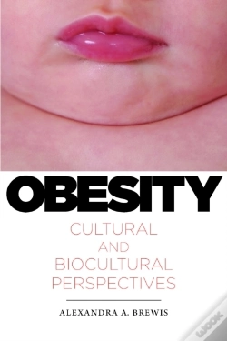 Capa do artigo Obesity