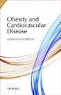 Obesity And Cardiovascular Disease - Preview