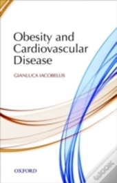 Obesity And Cardiovascular Disease