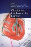 Obesity And Cardiovascular Disease