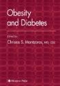 Obesity And Diabetes - Preview