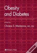 Obesity And Diabetes