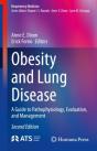 Obesity And Lung Disease - Preview