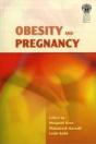 Obesity And Pregnancy - Preview