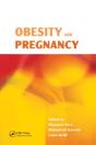 Obesity And Pregnancy - Preview