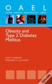 Obesity And Type 2 Diabetes Mellitus