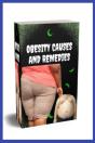 Obesity Causes And Remedies - Preview