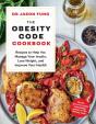 Obesity Code Cookbook - Preview