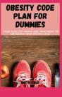 Obesity Code Plan For Dummies - Preview