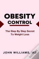 Obesity Control