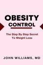 Obesity Control - Preview