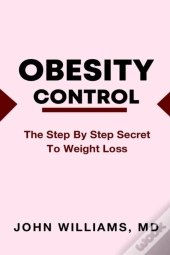 Obesity Control