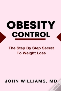 Capa do artigo Obesity Control