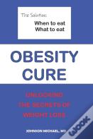 Obesity Cure