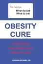 Obesity Cure - Preview