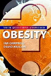 Obesity